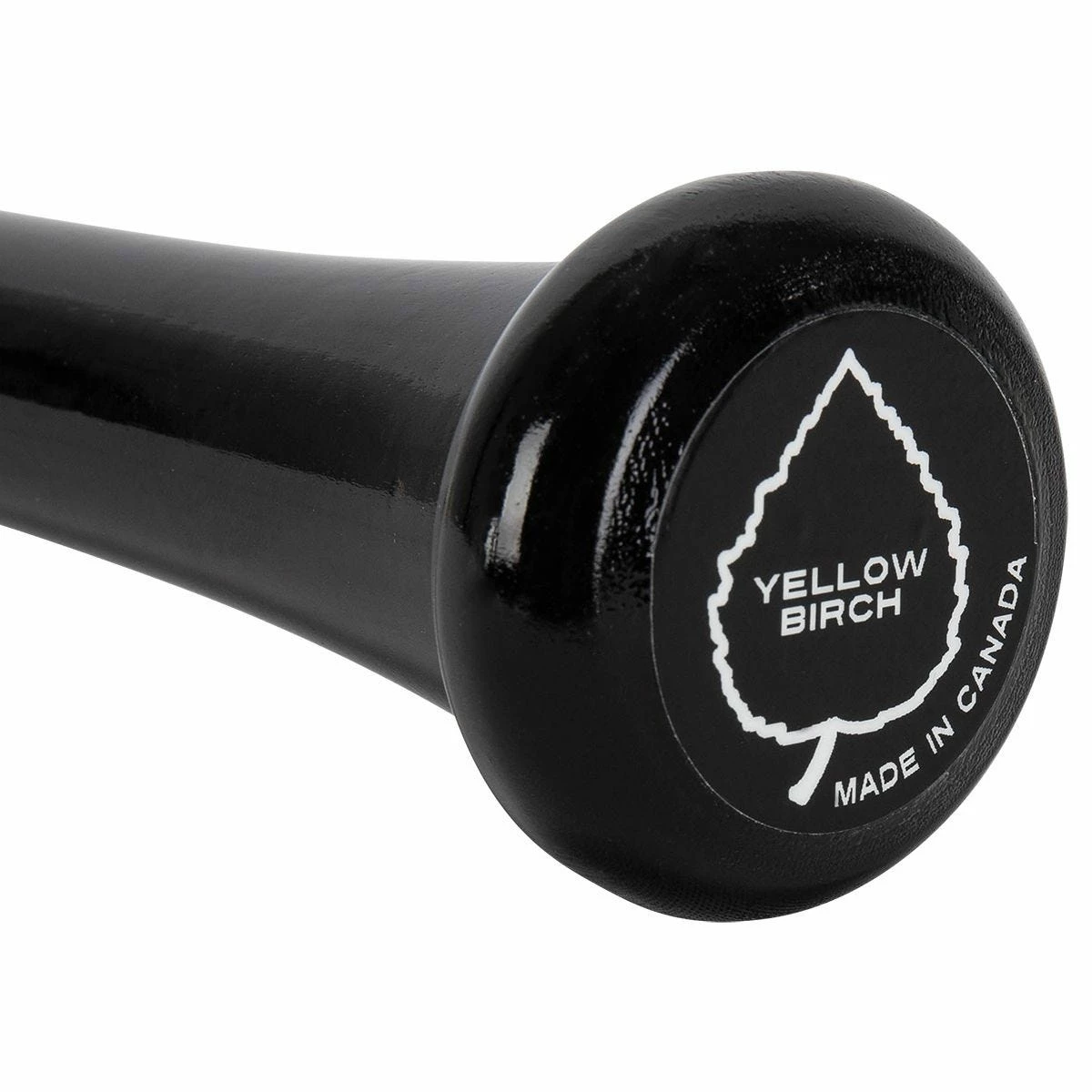 B45 B271 Pro Select Wood Baseball Bat 8 B45 B271 Pro Select Wood Baseball Bat - Image 6