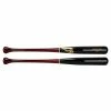 B45 CarGo5 Pro Select Wood Baseball Bat -Rawlings Sales b45 wood baseball bat cargo5 pro select