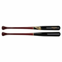 B45 CarGo5 Pro Select Wood Baseball Bat