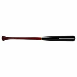 B45 CarGo5 Pro Select Wood Baseball Bat -Rawlings Sales b45 wood baseball bat cargo5 pro select inset2