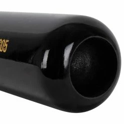 B45 CarGo5 Pro Select Wood Baseball Bat -Rawlings Sales b45 wood baseball bat cargo5 pro select inset4