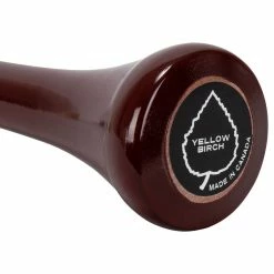 B45 CarGo5 Pro Select Wood Baseball Bat -Rawlings Sales b45 wood baseball bat cargo5 pro select inset5