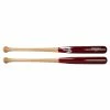 B45 Magic14 Premium Wood Baseball Bat -Rawlings Sales b45 wood baseball bat magic14 premium