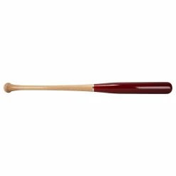 B45 Magic14 Premium Wood Baseball Bat -Rawlings Sales b45 wood baseball bat magic14 premium inset2