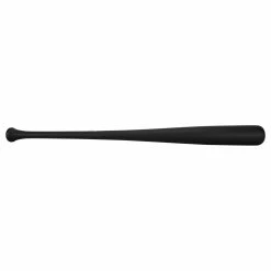 B45 Pike4S Premium Wood Baseball Bat -Rawlings Sales b45 wood baseball bat pike4s premium inset2