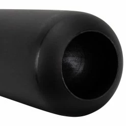 B45 Pike4S Premium Wood Baseball Bat -Rawlings Sales b45 wood baseball bat pike4s premium inset4