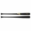 B45 Pike4S Pro Select Wood Baseball Bat -Rawlings Sales b45 wood baseball bat pike4s pro select