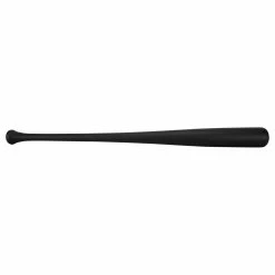 B45 Pike4S Pro Select Wood Baseball Bat -Rawlings Sales b45 wood baseball bat pike4s pro select inset2