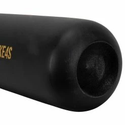 B45 Pike4S Pro Select Wood Baseball Bat -Rawlings Sales b45 wood baseball bat pike4s pro select inset4