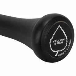 B45 Pike4S Pro Select Wood Baseball Bat -Rawlings Sales b45 wood baseball bat pike4s pro select inset5