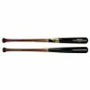 B45 B271 Premium Wood Baseball Bat 2 B45 B271 Premium Wood Baseball Bat -Rawlings Sales b45 wood baseball bat premium b271