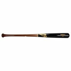 B45 B271 Premium Wood Baseball Bat -Rawlings Sales b45 wood baseball bat premium b271 inset1