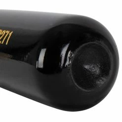 B45 B271 Premium Wood Baseball Bat -Rawlings Sales b45 wood baseball bat premium b271 inset4