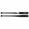B45 Bstrong Heavy Training Baseball Bat -Rawlings Sales b45 wood bat bstrong training 22