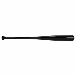 B45 Bstrong Heavy Training Baseball Bat 10 B45 Bstrong Heavy Training Baseball Bat -Rawlings Sales b45 wood bat bstrong training 22 inset2