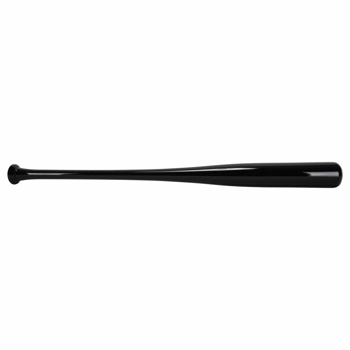 B45 Bstrong Heavy Training Baseball Bat 5 B45 Bstrong Heavy Training Baseball Bat - Image 3