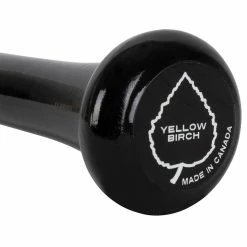 B45 Bstrong Heavy Training Baseball Bat 13 B45 Bstrong Heavy Training Baseball Bat -Rawlings Sales b45 wood bat bstrong training 22 inset5