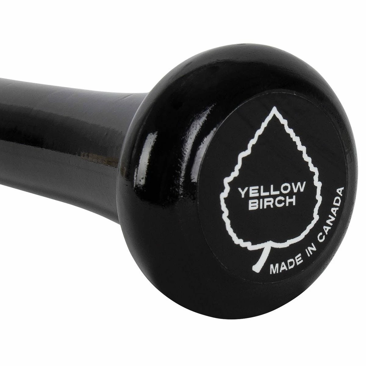 B45 Bstrong Heavy Training Baseball Bat 8 B45 Bstrong Heavy Training Baseball Bat - Image 6