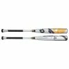 DeMarini CF (-3) BBCOR Baseball Bat - 2021 Model 2 DeMarini CF (-3) BBCOR Baseball Bat - 2021 Model -Rawlings Sales demarini baseball bat cf bbcor 3 2021