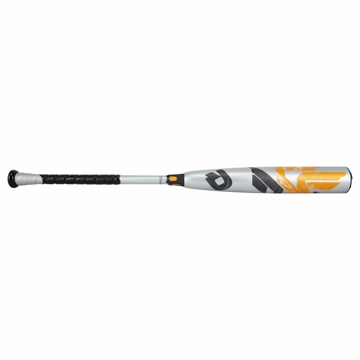 DeMarini CF (-3) BBCOR Baseball Bat - 2021 Model 4 DeMarini CF (-3) BBCOR Baseball Bat - 2021 Model - Image 2