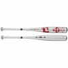 DeMarini The Goods One Piece (-10) USSSA Baseball Bat - 2022 Model