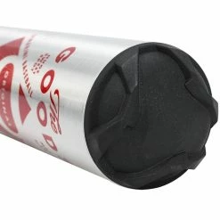 DeMarini The Goods One Piece (-10) USSSA Baseball Bat - 2022 Model 11 DeMarini The Goods One Piece (-10) USSSA Baseball Bat - 2022 Model -Rawlings Sales demarini baseball bat the goods one piece usssa 10 22 inset4