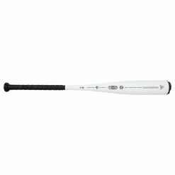 DeMarini The Goods One Piece (-10) USSSA Baseball Bat - 2021 Model 9 DeMarini The Goods One Piece (-10) USSSA Baseball Bat - 2021 Model -Rawlings Sales demarini baseball bat the goods usssa one piece 10 2021 inset2 1
