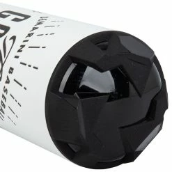 DeMarini The Goods One Piece (-10) USSSA Baseball Bat - 2021 Model 11 DeMarini The Goods One Piece (-10) USSSA Baseball Bat - 2021 Model -Rawlings Sales demarini baseball bat the goods usssa one piece 10 2021 inset3