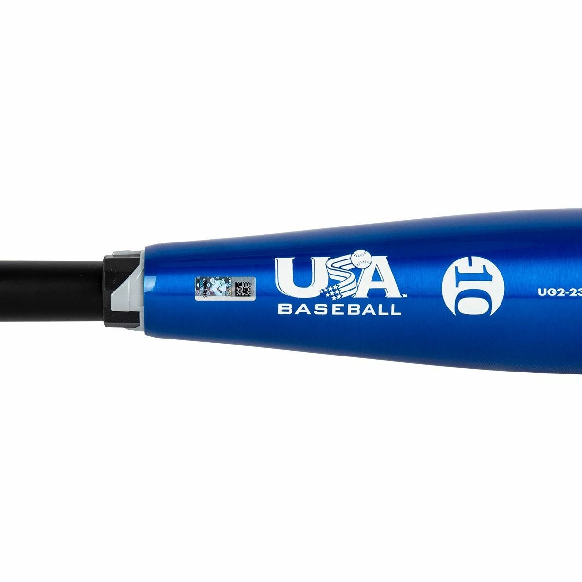 DeMarini The Goods (-10) USA Baseball Bat - 2023 Model 6 DeMarini The Goods (-10) USA Baseball Bat - 2023 Model - Image 4