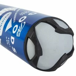 DeMarini The Goods (-10) USA Baseball Bat - 2023 Model 12 DeMarini The Goods (-10) USA Baseball Bat - 2023 Model -Rawlings Sales demarini baseball bat usa the goods 10 23 inset4