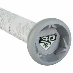 DeMarini The Goods (-10) USA Baseball Bat - 2023 Model 13 DeMarini The Goods (-10) USA Baseball Bat - 2023 Model -Rawlings Sales demarini baseball bat usa the goods 10 23 inset5