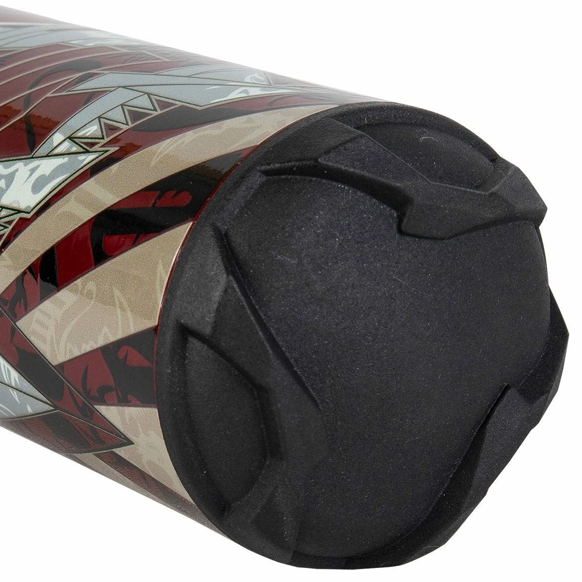 DeMarini Voodoo One (-11) USA Baseball Bat - 2023 Model 7 DeMarini Voodoo One (-11) USA Baseball Bat - 2023 Model - Image 5