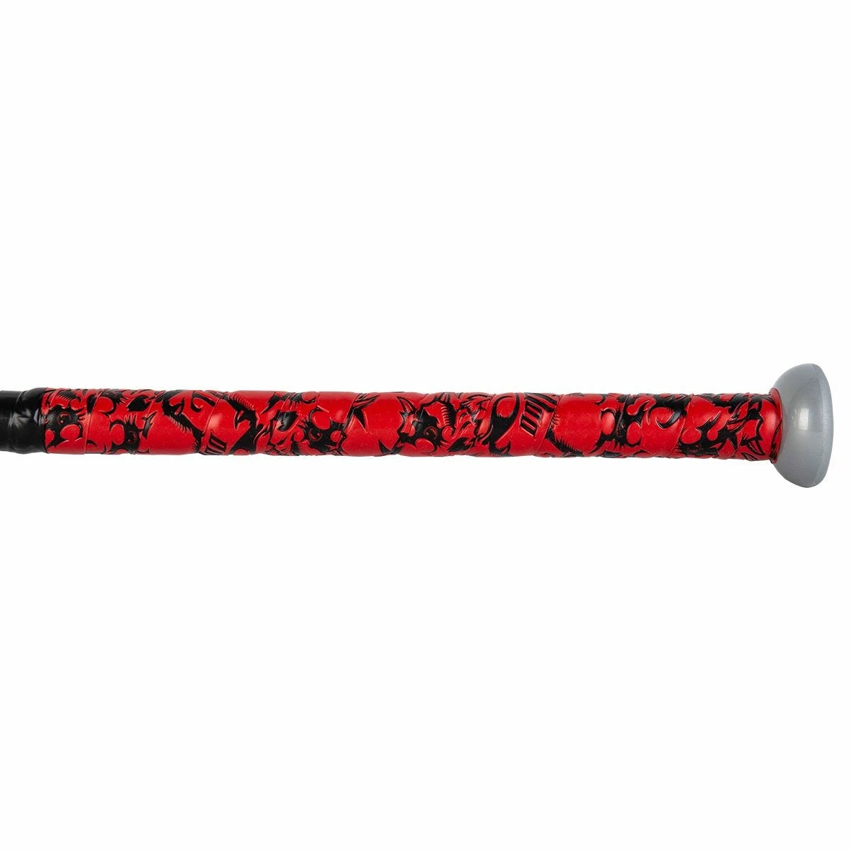 DeMarini Voodoo One (-11) USA Baseball Bat - 2023 Model 9 DeMarini Voodoo One (-11) USA Baseball Bat - 2023 Model - Image 7