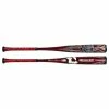 DeMarini Voodoo One (-5) USA Baseball Bat - 2023 Model 1 DeMarini Voodoo One (-5) USA Baseball Bat - 2023 Model -Rawlings Sales demarini baseball bat usa voodoo one 5 23
