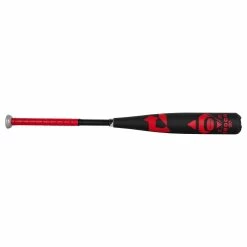 Rawlings Sales -Rawlings Sales demarini baseball bat usssa the goods 10 23 inset1