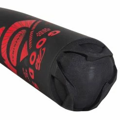 DeMarini The Goods (-10) USSSA Baseball Bat - 2023 Model 12 DeMarini The Goods (-10) USSSA Baseball Bat - 2023 Model -Rawlings Sales demarini baseball bat usssa the goods 10 23 inset4