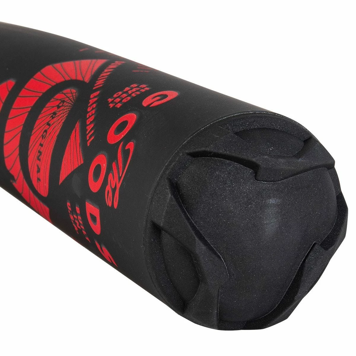 DeMarini The Goods (-10) USSSA Baseball Bat - 2023 Model 7 DeMarini The Goods (-10) USSSA Baseball Bat - 2023 Model - Image 5