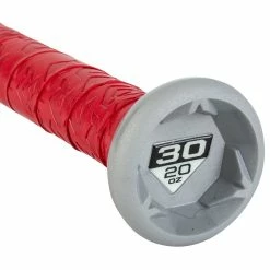 DeMarini The Goods (-10) USSSA Baseball Bat - 2023 Model 13 DeMarini The Goods (-10) USSSA Baseball Bat - 2023 Model -Rawlings Sales demarini baseball bat usssa the goods 10 23 inset5