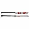 DeMarini The Goods (-5) USSSA Baseball Bat - 2022 Model 2 DeMarini The Goods (-5) USSSA Baseball Bat - 2022 Model -Rawlings Sales demarini baseball bat usssa the goods 5 2022