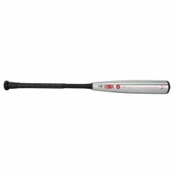 DeMarini The Goods (-5) USSSA Baseball Bat - 2022 Model -Rawlings Sales demarini baseball bat usssa the goods 5 2022 inset2