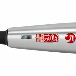 DeMarini The Goods (-5) USSSA Baseball Bat - 2022 Model -Rawlings Sales demarini baseball bat usssa the goods 5 2022 inset3