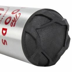 DeMarini The Goods (-5) USSSA Baseball Bat - 2022 Model -Rawlings Sales demarini baseball bat usssa the goods 5 2022 inset4