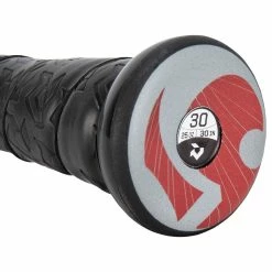 DeMarini The Goods (-5) USSSA Baseball Bat - 2022 Model -Rawlings Sales demarini baseball bat usssa the goods 5 2022 inset5