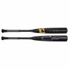 DeMarini CF (-3) BBCOR Baseball Bat - 2022 Model -Rawlings Sales demarini bbcor bat cf 3 2022