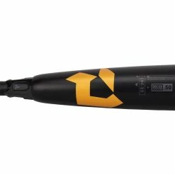 DeMarini CF (-3) BBCOR Baseball Bat - 2022 Model -Rawlings Sales demarini bbcor bat cf 3 2022 inset3