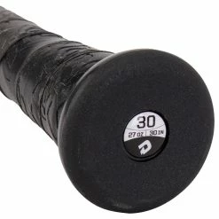 DeMarini CF (-3) BBCOR Baseball Bat - 2022 Model -Rawlings Sales demarini bbcor bat cf 3 2022 inset4