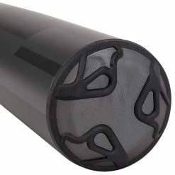 DeMarini CF (-3) BBCOR Baseball Bat - 2022 Model -Rawlings Sales demarini bbcor bat cf 3 2022 inset4 1