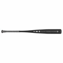 DeMarini The Goods One Piece (-3) BBCOR Baseball Bat - 2022 Model -Rawlings Sales demarini bbcor bat the goods 3 2022 inset1