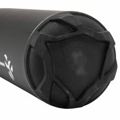 DeMarini The Goods One Piece (-3) BBCOR Baseball Bat - 2022 Model -Rawlings Sales demarini bbcor bat the goods 3 2022 inset3