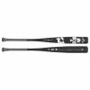 DeMarini The Goods One Piece (-3) BBCOR Baseball Bat - 2022 Model -Rawlings Sales demarini bbcor bat the goods 3 2022 1